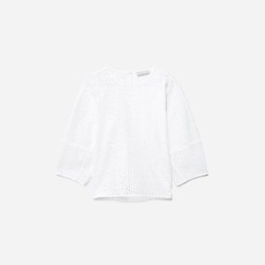 Everlane